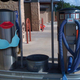 Illustration for article titled Police Arrest Michigan Man For Car Wash Vacuum Sexy-Time
